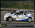 19 Peugeot 207 S2000 Fugazzotto - G.Guzzi (5)